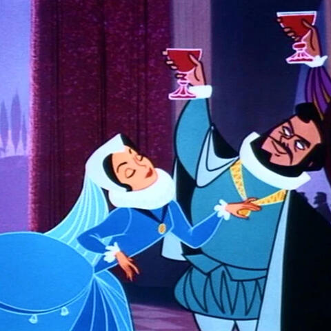 The Truth About Mother Goose