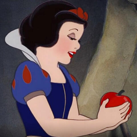 Snow White & the Seven Dwarfs