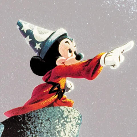 Fantasia