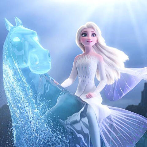 Elsa