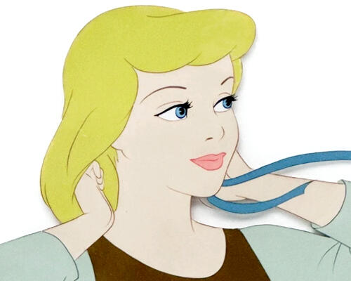 Animation