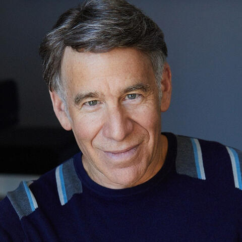 Stephen Schwartz